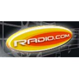 Radio Radio.Com