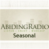 Radio AbidingRadio Seasonal - Christmas, Easter, and Patriotic Music