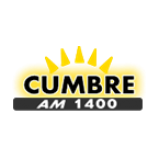 Radio Radio Cumbre 1400