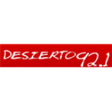 Radio Radio Desierto 92.1