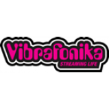 Radio Vibrafonika