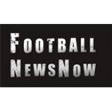 Radio Football News Now
