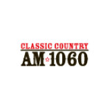Radio AM 1060