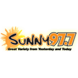 Radio Sunny 97.7