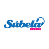 Radio Subela Radio Chile