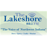 Radio The Lakeshore 89.1
