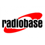 Radio Radiobase Mantova