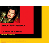Radio Tino Casal Radio
