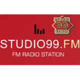 Radio Studio 99 88.6