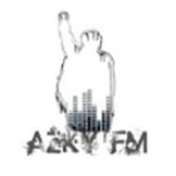 Radio Azky FM