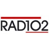 Radio Radio 102 106.9