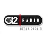 Radio G12Radio