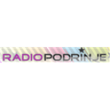 Radio Radio Podrinje