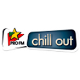 Radio ProFM ChillOut