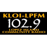 Radio KLOI-LP 102.9
