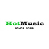 Radio Hot Music Radio