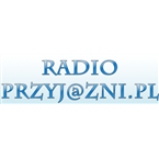 Radio Radio Przyjazni