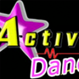 Radio Active Dance