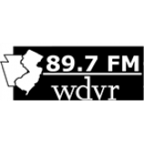 Radio WDVR 89.7