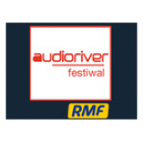 Radio RMF Audioriver