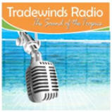 Radio Tradewinds Radio