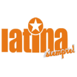 Radio Radio Latina 91.3
