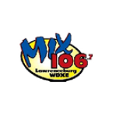 Radio Mix 106 106.7