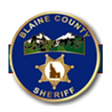 Radio Blaine County Public Safety