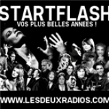 Radio Start Flash Radio