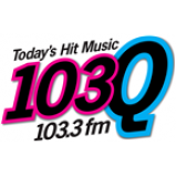 Radio 103Q 103.3