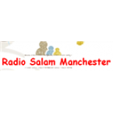 Radio Radio Salam Manchester
