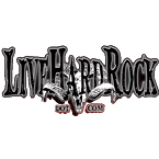 Radio LiveHardRock.com
