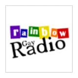 Radio Monte-Carlo Rainbow