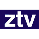 Radio Zeg TV