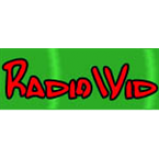 Radio Radio Wid