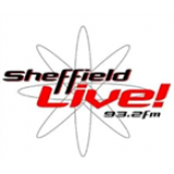 Radio Sheffield Live 93.2