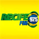 Radio Rádio Recife FM 97.5