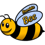 Radio BumbleBee Radio