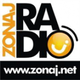 Radio ZonaJ Radio