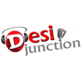 Radio Desi Junction Radio