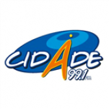 Radio Rádio Cidade 99.1
