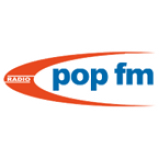 Radio Pop FM 102.1