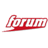 Radio Forum FM 97.5