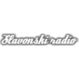 Radio Slavonski Radio Osijek 106.2