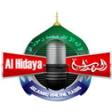 Radio Al Hidaya online radio - malayalam