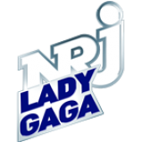 Radio NRJ Lady Gaga
