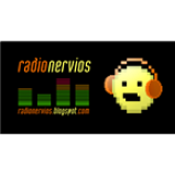 Radio RADIO NERVIOS