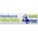 Radio 2NVR 105.9