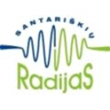 Radio Santariskes Radio
