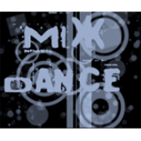 Radio Mix Dance Radio